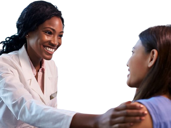 Abortion Clinic Oman Muscat