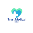 Trust Medical Oman