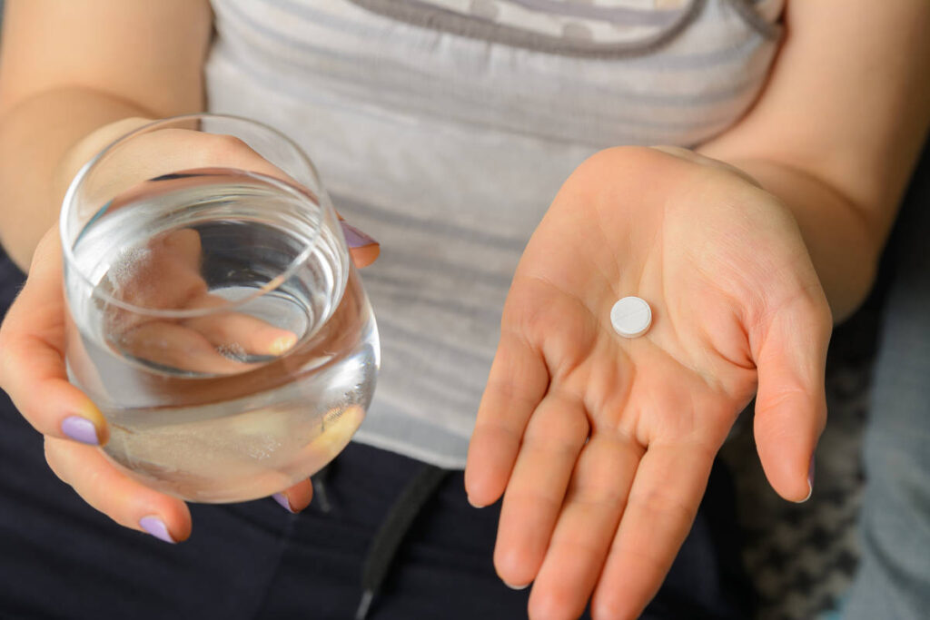 Abortion Pills In Oman Muscat